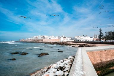 Essaouira