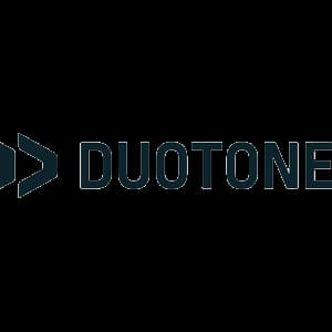 Duotone Kiteboarding