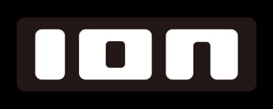 ION
