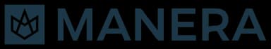Manera